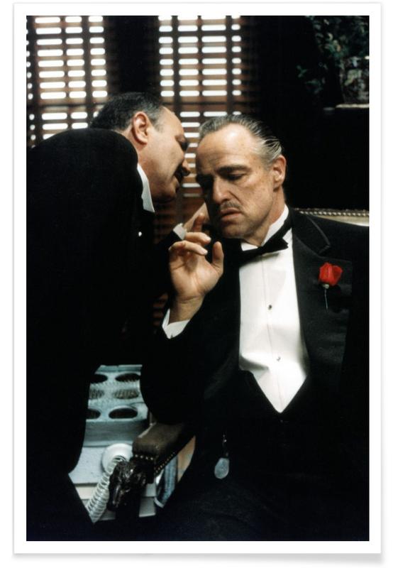 The-Day-of-my-Daughter-s-Wedding-The-Iconic-Collection-Poster